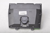 фото thumb №7, Volvo v60 панель перемикач кондиціонера 30795265