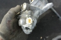 фото thumb №8, Корпус термостата kpl mazda cx5 cx9 2.5 t