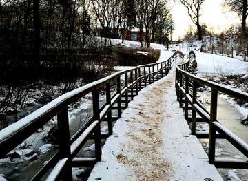 ПЕСОК для посыпки дорог и улиц зимой, в мешках