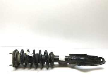 фото thumb №1, Tesla модель y амортизатор переднее левый 1188376-00-e