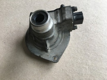 фото thumb №6, Cr-v iv рестайлінг датчик редуктор рейка eu