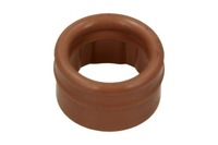 фото thumb №1, Оригинальный номер psa уплотнительное кольцо кондиционера citroen/ peugeot 206