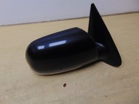 фото thumb №6, Зеркало правые hyundai santa fe ii рестайлинг 6pin европа