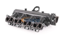 фото thumb №13, Vaico колектор всмоктуючий fiat doblo minivan fiorino minivan grande punto