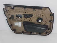 фото thumb №7, Bmw f10 f11 боковина двері праві перед коричневий євро