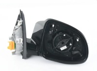 Купити Bmw x5 f15, f85 передня частина правий wing mirror 7364052 51167364052, фото thumb