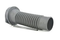 фото thumb №7, Защита амортизатора tshb-sxv10rl febest lexus