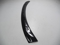 фото thumb №4, Молдинг декоративна renault megane 0000136100