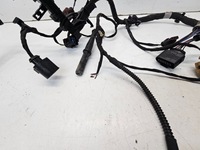 фото thumb №6, Джгут електропроводка двигуна audi a4 b9 a5 8w q5 fy 80a 2.0 tdi 04l971595bc