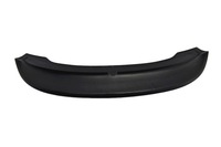 фото thumb №7, Спойлер козирок do fiat 500 2007+ тюнінг sobmart