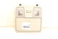 фото thumb №1, Освітлення кабіни перед kia ceed ii