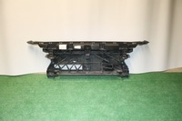 фото thumb №1, Citroen jumpy , expert ,proace, vivaro c 16- pas передній комплект оригінал