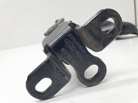 фото thumb №6, Петли ролики дверь раздвижных ford transit courier