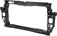 фото thumb №1, Kia rio iv 2016- підсилювач pas переднє новий