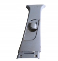 фото thumb №1, Защита стойка b среднего hyundai i30 ii 2011-2017 rok 5 дверь 85840-a6000