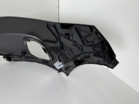 фото thumb №9, Mercedes eqa a243 w243 243 бампер перед передній