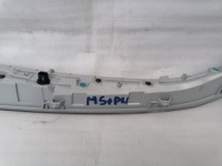 Hyundai ioniq 5 v 20- фара перед передняя правая led drl 92109-gi slask европа Цена, фото thumb