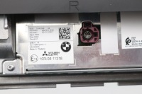 фото thumb №7, Bmw g01 x3 f97 x3m экран дисплей навигации сенсорный