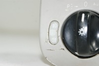 фото thumb №12, Переключатель выключатель света mercedes-benz w203 a2035451004 24406574751