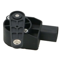 фото thumb №12, Датчик, регулювання дальність світла energy cps0108