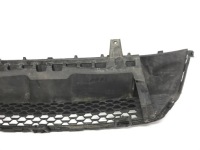 Накладка бампера передний перед mercedes-benz gle w167 a1678853611 Цена, фото thumb