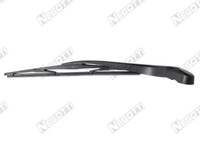 фото thumb №3, Negotti krt137 рычаг дворники задний