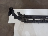 фото thumb №7, Pas передній підсилювач hyundai santa fe iii 12-18 оригінал 64101-2wxxx