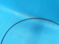 фото thumb №8, Skoda superb 3 lift 2.0 tdi 110kw 2023 r шланг пального 3q0200059eg