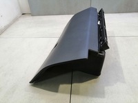 фото thumb №6, Бардачок пассажира alfa romeo 155 1.6 ts