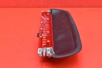 Ліхтар стоп-сигнал стоп 69466149 bmw e90 04-10 Доставка, фото thumb