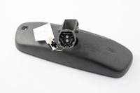 фото thumb №7, Дзеркало заднього виду внутрішнє ford fiesta mk7 3s7a17e678ba