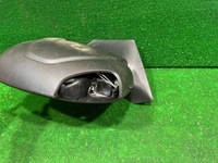 фото thumb №6, Дзеркало renault master iv movano b 11 pin праве 963012675r