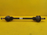 фото thumb №1, Mercedes-benz e w238 w213 приводной вал задняя задняя левая a2133505401