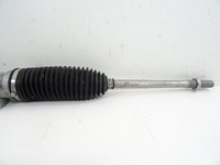 фото thumb №7, Vw polo 2g lift r-line трансмиссия рулевая рейка j