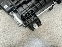 фото thumb №8, Mercedes eqs suv 296 x296 usa digital light a2969061002 правая комплектная