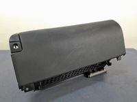 фото thumb №3, Lexus is ii бардачок пасажира