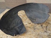 фото thumb №7, Подкрылок левая правые перед volvo c30 31213671