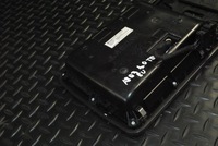 фото thumb №16, Основа телефону бардачок audi a8 d3 4e0863075f