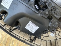 фото thumb №7, Обивка обшивка дверь комплект 4 штуки bmw g30 g31