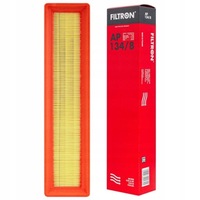 фото thumb №3, Набор фильтров do renault clio ii thalia ii 1.2