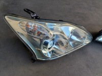 фото thumb №2, Лампа перед передня права ксенон комплектна lexus rx ii 300 400 rx400