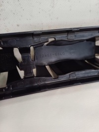 Абсорбер бампера перед suzuki swift mk vii 7 lift 13-17 в Україні, фото thumb