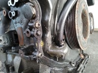 фото thumb №6, Блок dół двигуна cdh audi a4 b8 1,8 tfsi