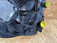 фото thumb №14, Комплект радіатор радіатор вентилятор bmw 5 g30 g31 7 g11 g12 3.0d 8472268