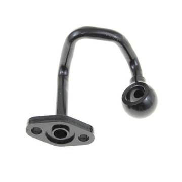 МАСЛЯНАЯ ТРУБКА KYMCO MXU 450/465 MAXXER 450 15510-PTA1-900