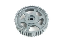 фото thumb №1, Колесо распределительного вала fiat ducato 06 вал распределительный механизм