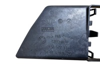 фото thumb №3, Каркас радара модуля мертвого pola задня лівий bmw 4 g26 ideał