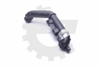 фото thumb №11, Шланг турбіни citroen berlingo fiat scudo 1.6 di