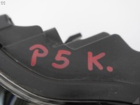 фото thumb №12, Audi s8 a8 4n0 d5 17-21 matrix full led лампа l