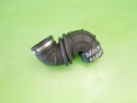 Пабтрубок  труба шланг воздуха fiat brava i 1.9d 95-99 с Разборки, фото thumb